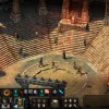 Pillars of Eternity II: Deadfire FR Steam CD Key Pillars of Eternity II: Deadfire FR Steam CD Key