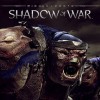 Middle-earth: Shadow of War - Slaughter Tribe Nemesis Expansion DLC Steam CD Key Middle-earth: Shadow of War - Slaughter Tribe Nemesis Expansion DLC Steam CD Key