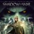 Middle-earth: Shadow of War - The Blade of Galadriel Story Expansion DLC EU PC Steam CD Key