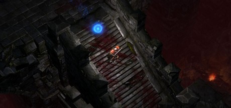 Grim Dawn - Steam Loyalist Upgrade DLC Steam CD Key Grim Dawn - Steam Loyalist Upgrade DLC Steam CD Key