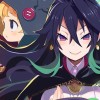Labyrinth of Refrain: Coven of Dusk Steam CD Key
