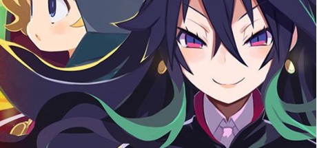 Labyrinth of Refrain: Coven of Dusk Steam CD Key