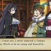 Labyrinth of Refrain: Coven of Dusk Steam CD Key
