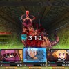 Labyrinth of Refrain: Coven of Dusk Steam CD Key