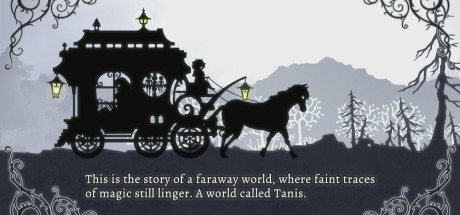 Labyrinth of Refrain: Coven of Dusk Steam CD Key