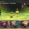 Labyrinth of Refrain: Coven of Dusk Steam CD Key