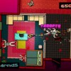 Hotline Miami 1 + 2 Combo Pack PC Steam CD Key