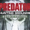 Predator: Hunting Grounds Predator Bundle Edition EU Steam CD Key Predator: Hunting Grounds Predator Bundle Edition EU Steam CD Key