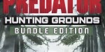 Predator: Hunting Grounds Predator Bundle Edition TR Steam CD Key