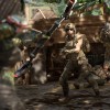 Predator: Hunting Grounds Predator Bundle Edition EU Steam CD Key Predator: Hunting Grounds Predator Bundle Edition EU Steam CD Key