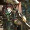 Predator: Hunting Grounds Predator Bundle Edition EU Steam CD Key Predator: Hunting Grounds Predator Bundle Edition EU Steam CD Key