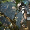 Predator: Hunting Grounds Predator Bundle Edition EU Steam CD Key Predator: Hunting Grounds Predator Bundle Edition EU Steam CD Key