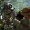 Predator: Hunting Grounds Predator Bundle Edition EU Steam CD Key Predator: Hunting Grounds Predator Bundle Edition EU Steam CD Key