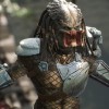 Predator: Hunting Grounds Predator Bundle Edition EU Steam CD Key Predator: Hunting Grounds Predator Bundle Edition EU Steam CD Key