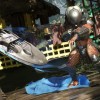 Predator: Hunting Grounds Predator Bundle Edition EU Steam CD Key Predator: Hunting Grounds Predator Bundle Edition EU Steam CD Key