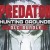Predator: Hunting Grounds - Predator DLC Bundle Steam CD Key