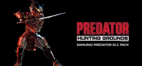 Predator: Hunting Grounds - Predator DLC Bundle Steam CD Key Predator: Hunting Grounds - Predator DLC Bundle Steam CD Key