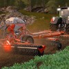 Farming Simulator 17 - KUHN Equipment Pack DLC PC Steam CD Key