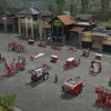Farming Simulator 17 - KUHN Equipment Pack DLC PC Steam CD Key