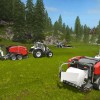 Farming Simulator 17 - KUHN Equipment Pack DLC PC Steam CD Key