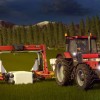 Farming Simulator 17 - KUHN Equipment Pack DLC PC Steam CD Key