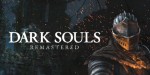 Dark Souls: Remastered RU/CIS PC Steam CD Key