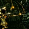 Dark Souls: Remastered RU/CIS PC Steam CD Key
