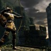 Dark Souls: Remastered RU/CIS PC Steam CD Key