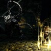 Dark Souls: Remastered RU/CIS PC Steam CD Key