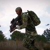Arma 3 - Laws of War DLC Steam CD Key Arma 3 - Laws of War DLC Steam CD Key