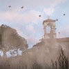 Arma 3 - Laws of War DLC Steam CD Key Arma 3 - Laws of War DLC Steam CD Key