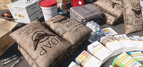 Arma 3 - Laws of War DLC Steam CD Key Arma 3 - Laws of War DLC Steam CD Key