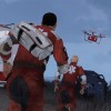 Arma 3 - Laws of War DLC Steam CD Key Arma 3 - Laws of War DLC Steam CD Key