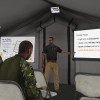 Arma 3 - Laws of War DLC Steam CD Key Arma 3 - Laws of War DLC Steam CD Key