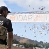 Arma 3 - Laws of War DLC Steam CD Key Arma 3 - Laws of War DLC Steam CD Key