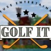 Golf It! Steam PC CD Key Golf It! Steam PC CD Key