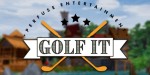 Golf It! Steam PC CD Key