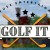 Golf It! EU Steam CD Key