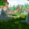Golf It! Steam PC CD Key Golf It! Steam PC CD Key