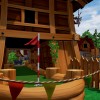 Golf It! Steam PC CD Key Golf It! Steam PC CD Key