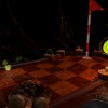 Golf It! Steam PC CD Key Golf It! Steam PC CD Key