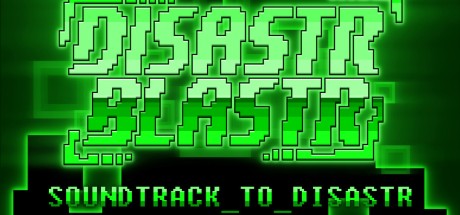 Cities: Skylines LATAM/RU/CIS/TR PC Steam CD Key