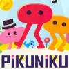 Pikuniku EU Steam CD Key