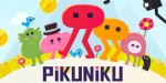 Pikuniku EU Steam CD Key