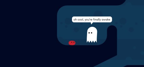 Pikuniku EU Steam CD Key