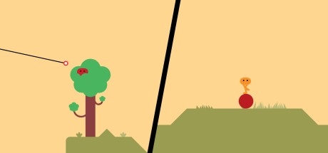 Pikuniku EU Steam CD Key