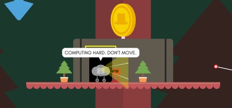 Pikuniku EU Steam CD Key