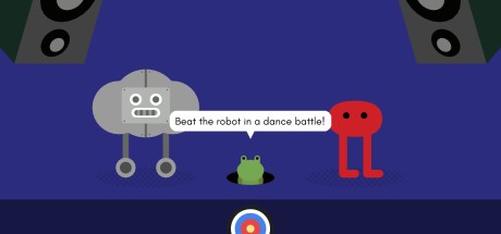 Pikuniku EU Steam CD Key