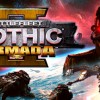 Battlefleet Gothic: Armada 2 Steam CD Key