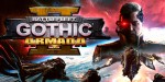 Battlefleet Gothic: Armada 2 Steam CD Key